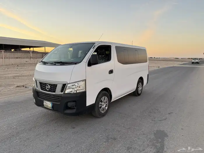 باص اورفان 2016 0