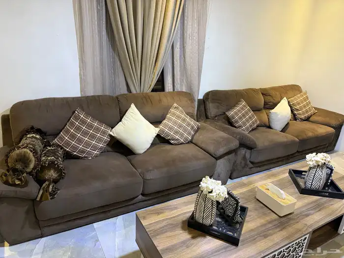 كنب للبيع مستعجل 0