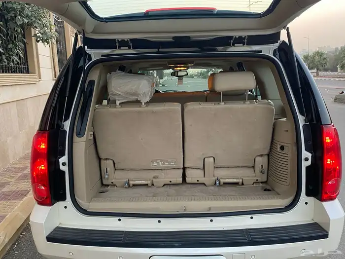 يوكن 2014فل كامل مخزن بمعنى الكلمة 25