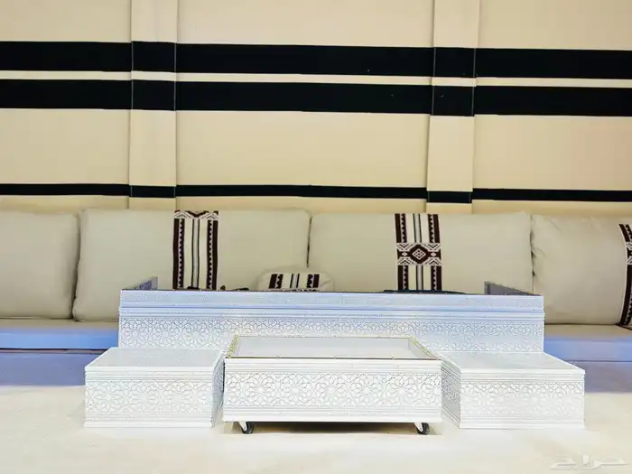 خيمة خيام خيمة الصقور خيمة بيت الشعر 6