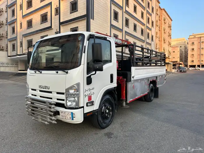 تم البيع تم البيع تم البيع 0