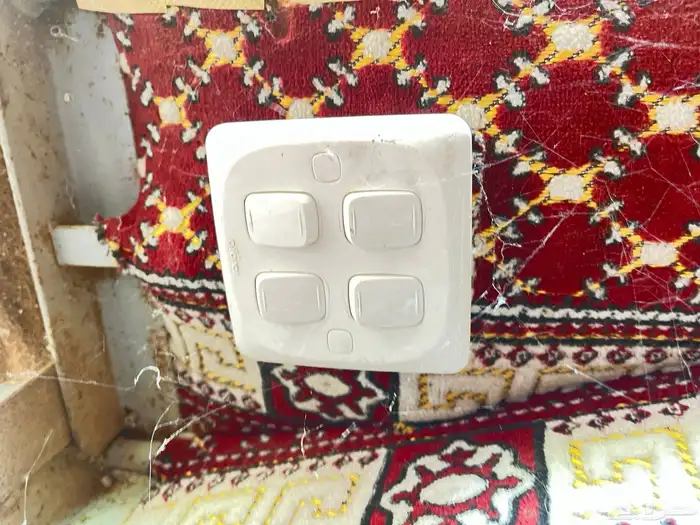 فيبر رحلات ددسن 4