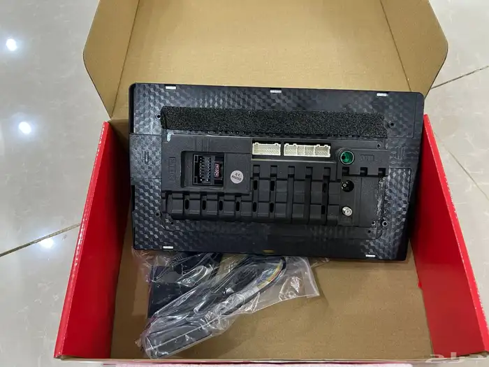 شاشه و ديكور فتك 0