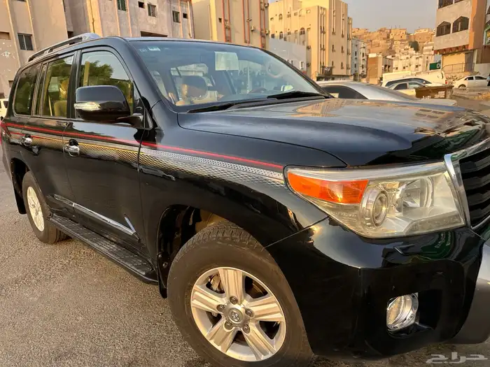 جي اكس ار 2013فل كامل بريمي 6سرندل 26