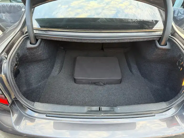 دوج 2017 RT سعودي مالك واحد 19