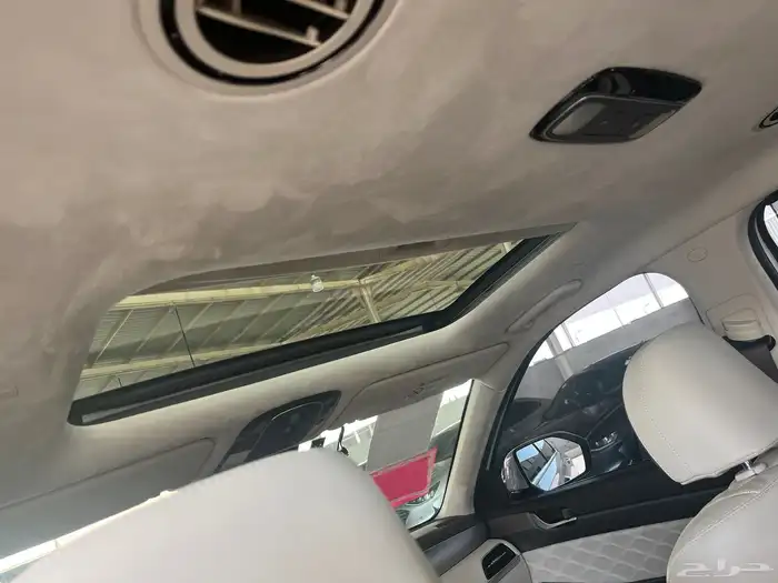 بالسيد 2021 وارد كوريا 26