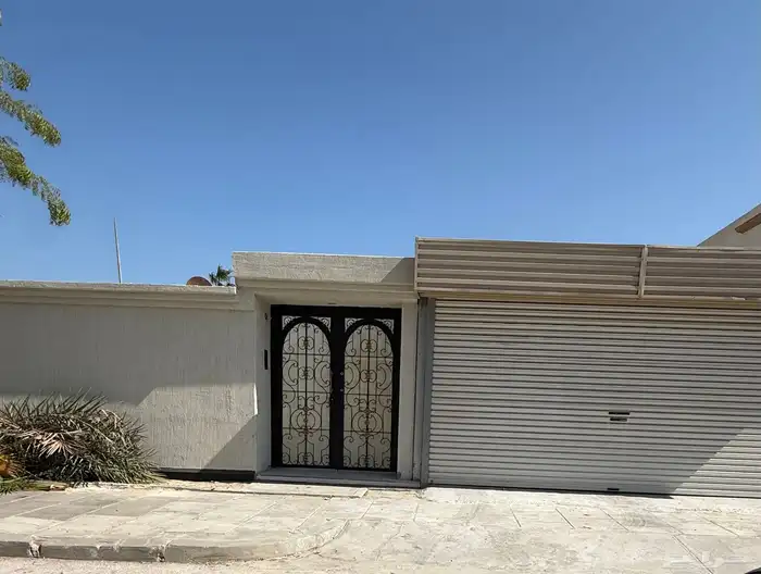 بويه بلاط كهرباء نجاره سباكه 8