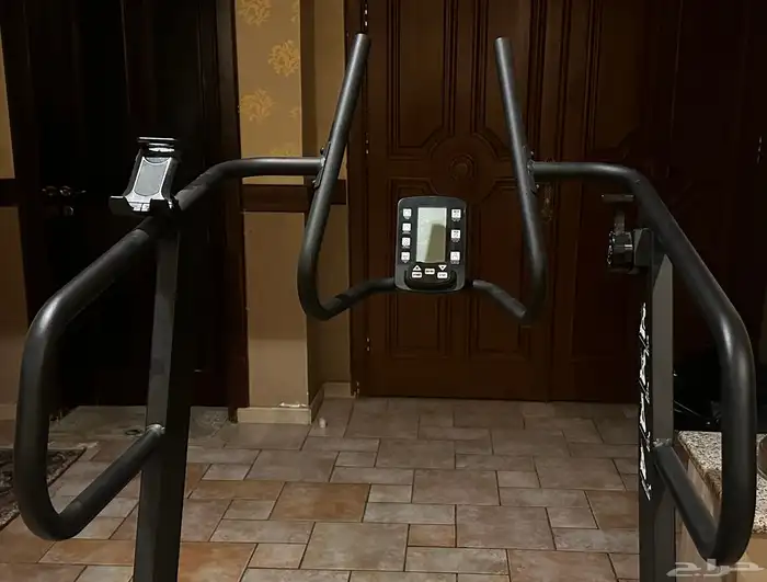 سير ذاتي الحركه للبيع 1