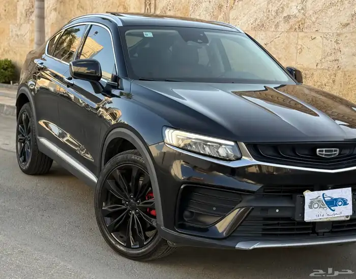 جيلي_توجيلا_2022_فل 5