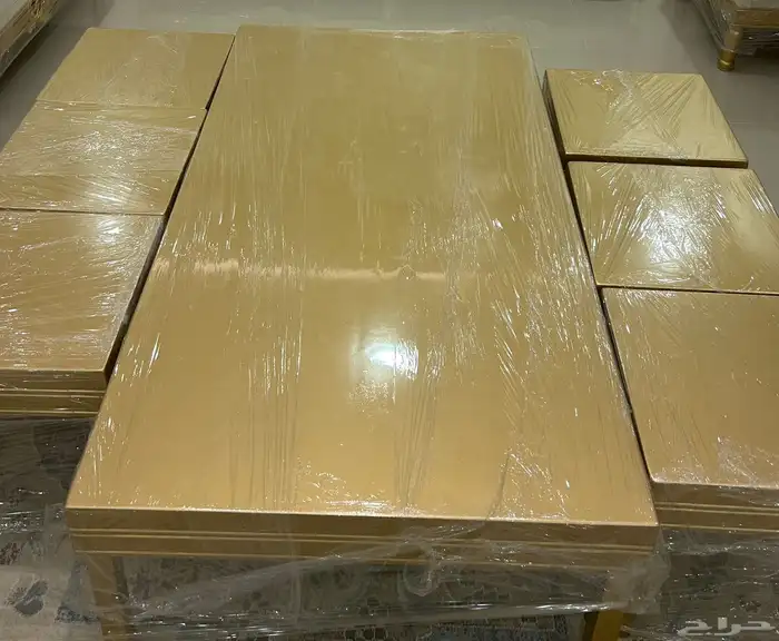 طاوله كلاسك للبيع 0