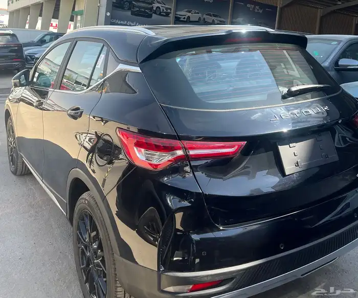 جيتور اكس 50 بريميوم موديل 2026 كاش وبنوك 2