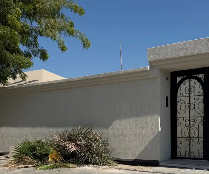 بويه بلاط كهرباء نجاره سباكه 9