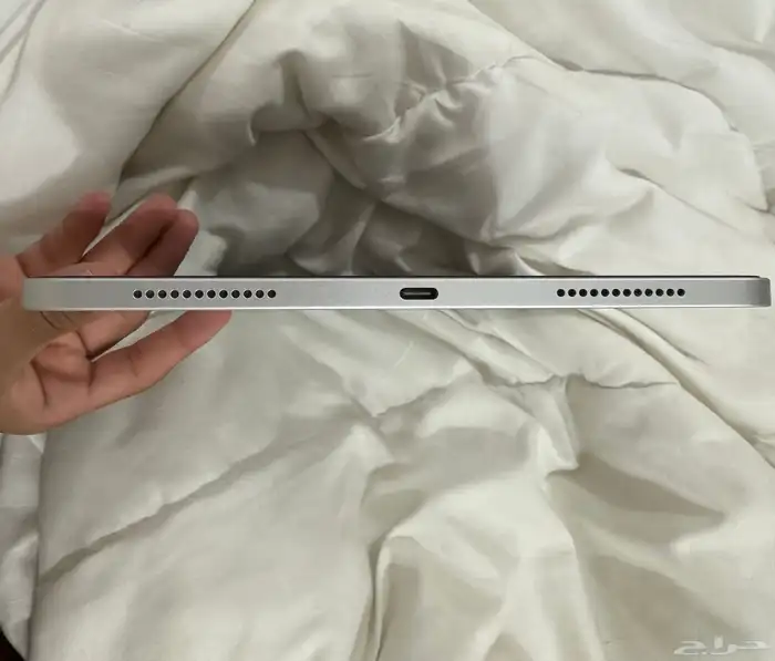 ايباد الجيل العاشر 4