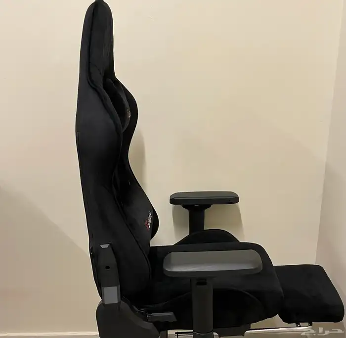 كرسي قيمنق 2