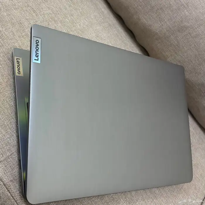 لابتوب لينوفو ايديا باد الجيل الحادي عشر Core i5 5