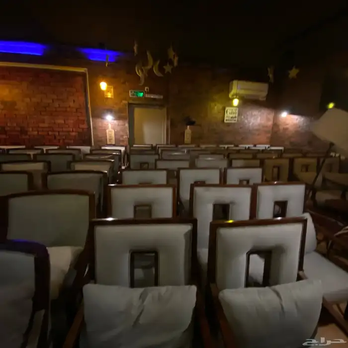 خميس مشيط حي نعمان جوار القاعده الجويه 0