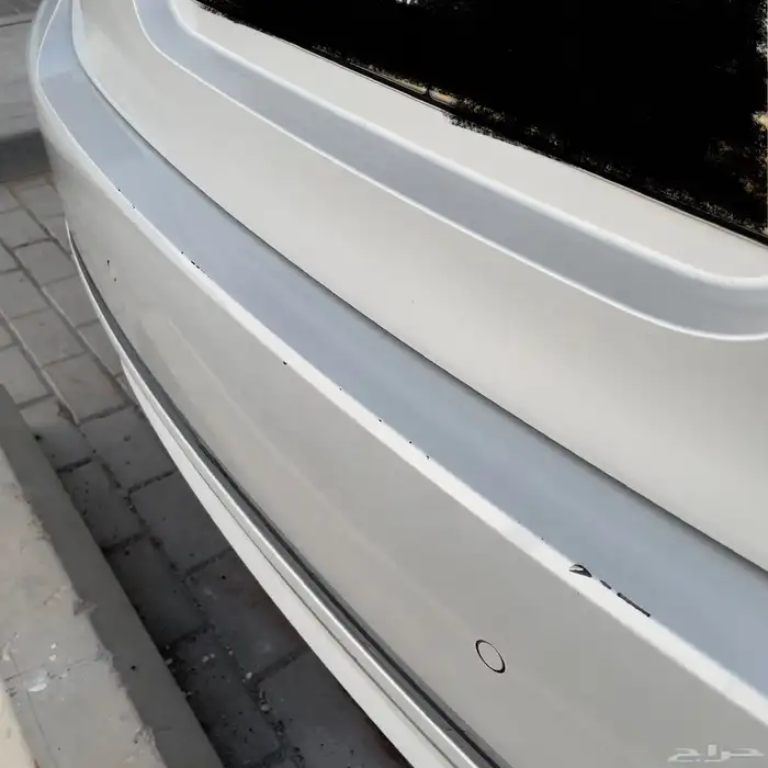 بي ام دبليو 730LI 14