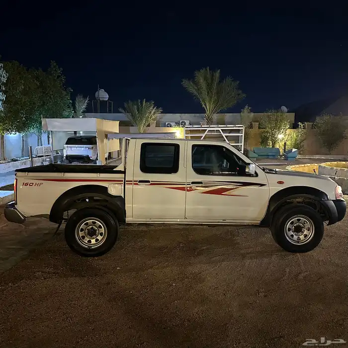 ددسن 2014 غمارتين دبل منوة المستخدم 8