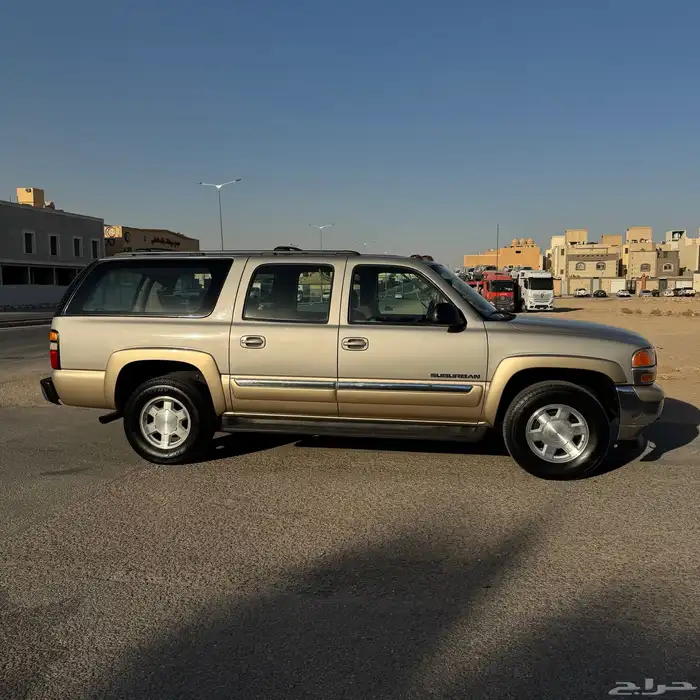 سوبربان 2006 قمة فالنظافة عداد قليل 1