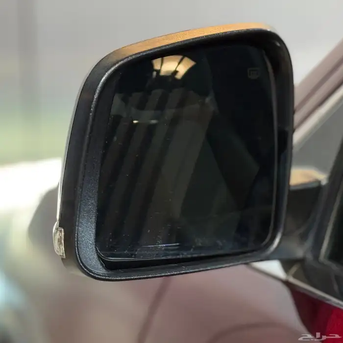 جيب شروكي لاريدو 2017 (( بحالة ممتازة )) 25