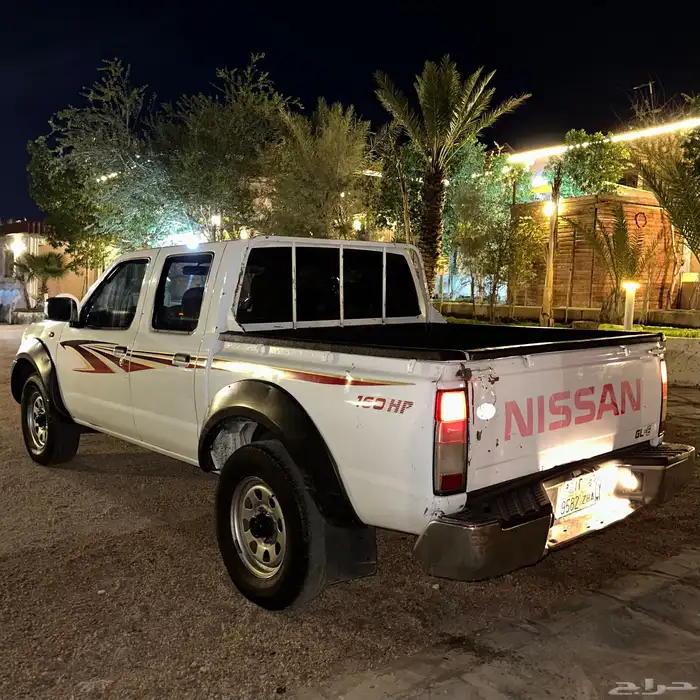 ددسن 2014 غمارتين دبل منوة المستخدم 5