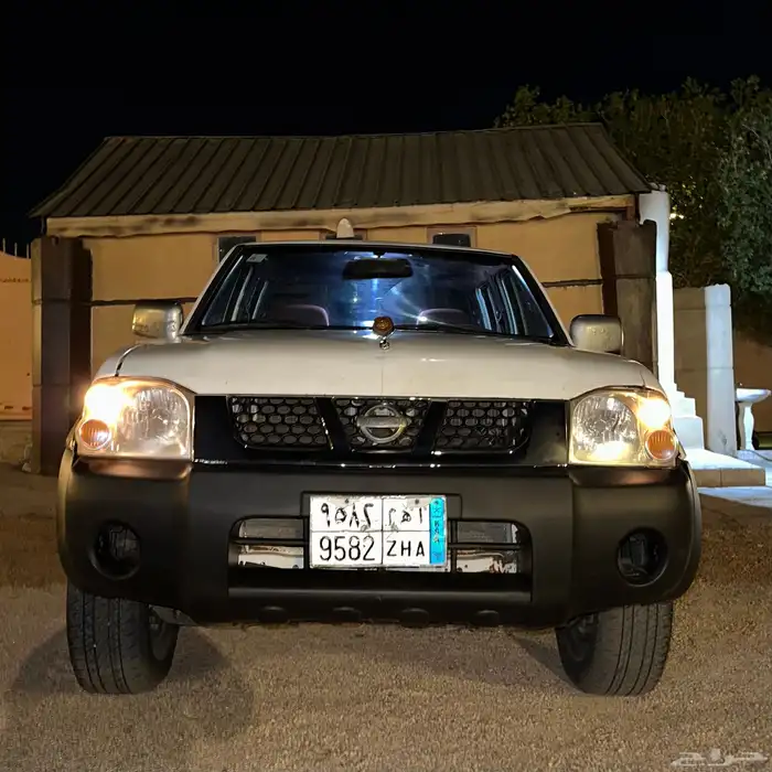 ددسن 2014 غمارتين دبل منوة المستخدم 0