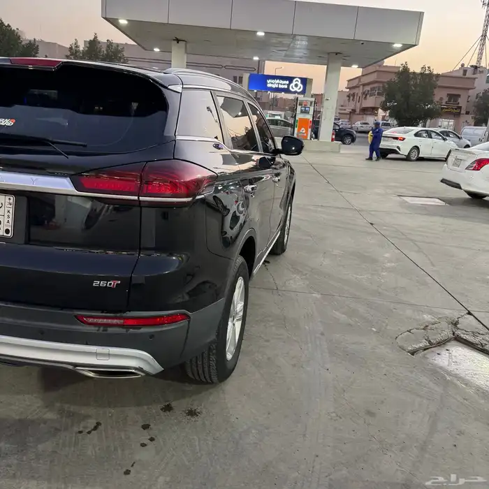 ازكارا 2023 نضيف 16