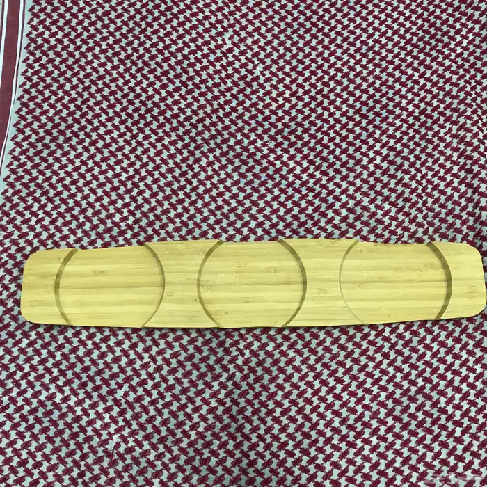 اداة خشبية 3