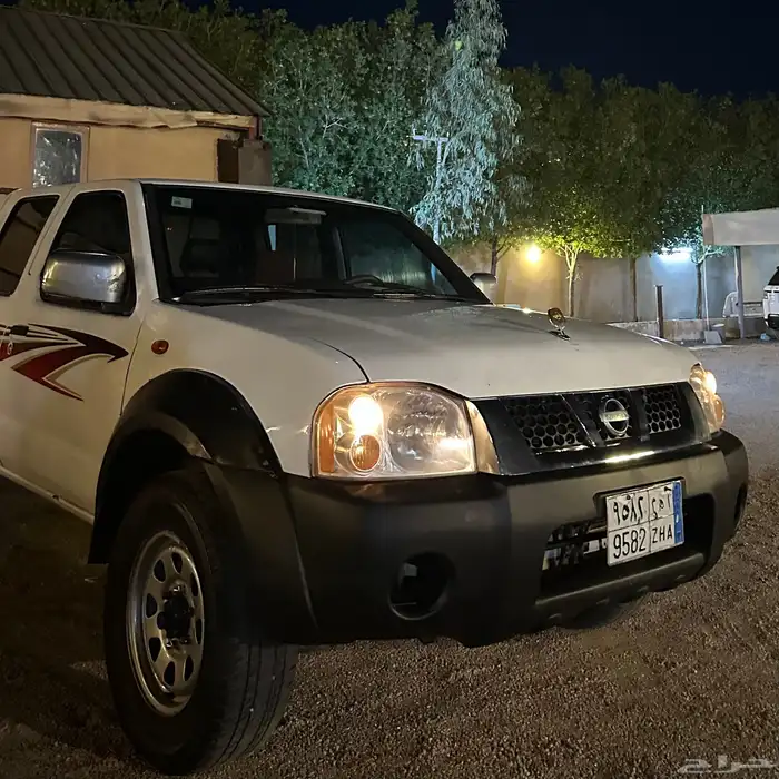 ددسن 2014 غمارتين دبل منوة المستخدم 9