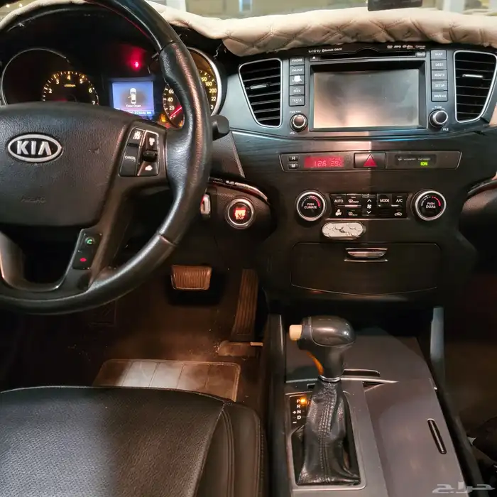 كادينزا 2012 فل الفل 19