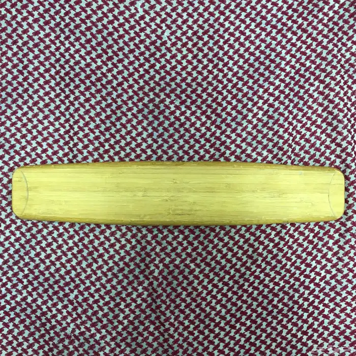 اداة خشبية 1