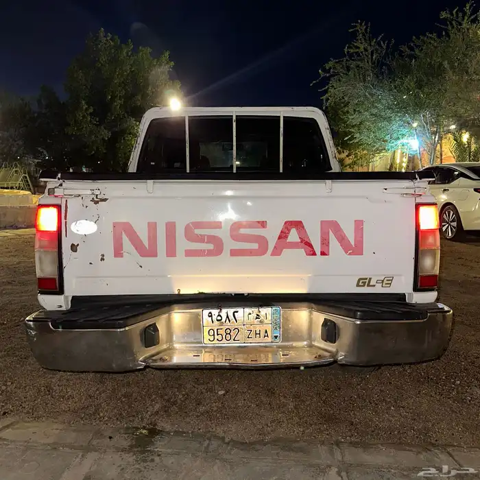 ددسن 2014 غمارتين دبل منوة المستخدم 6