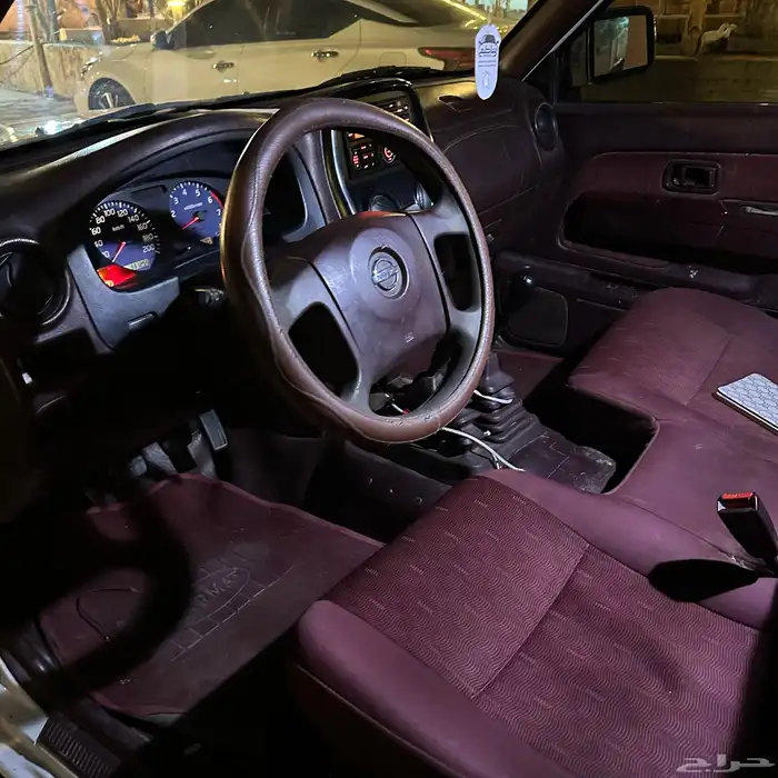 ددسن 2014 غمارتين دبل منوة المستخدم 13