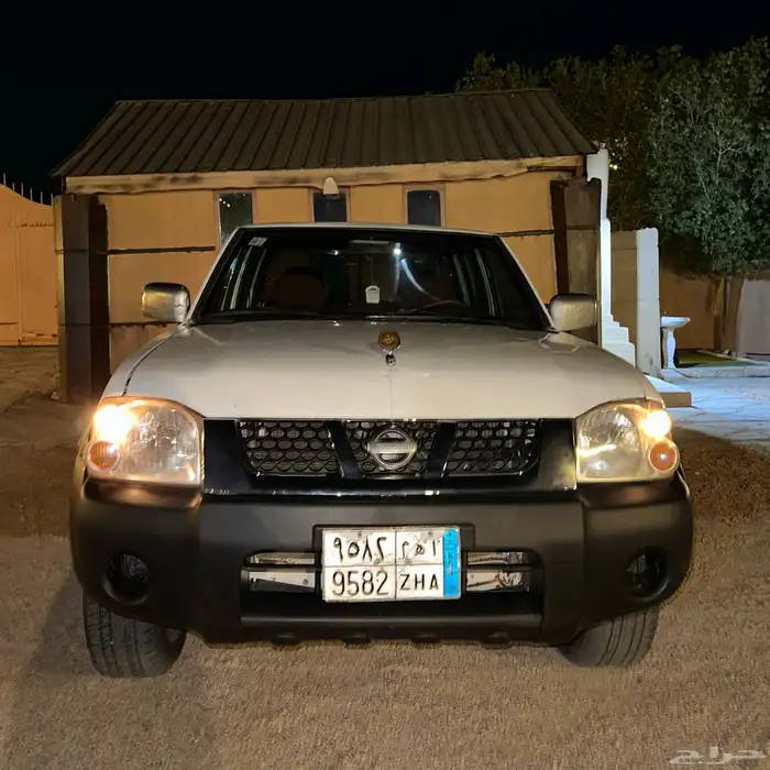 ددسن 2014 غمارتين دبل منوة المستخدم 3