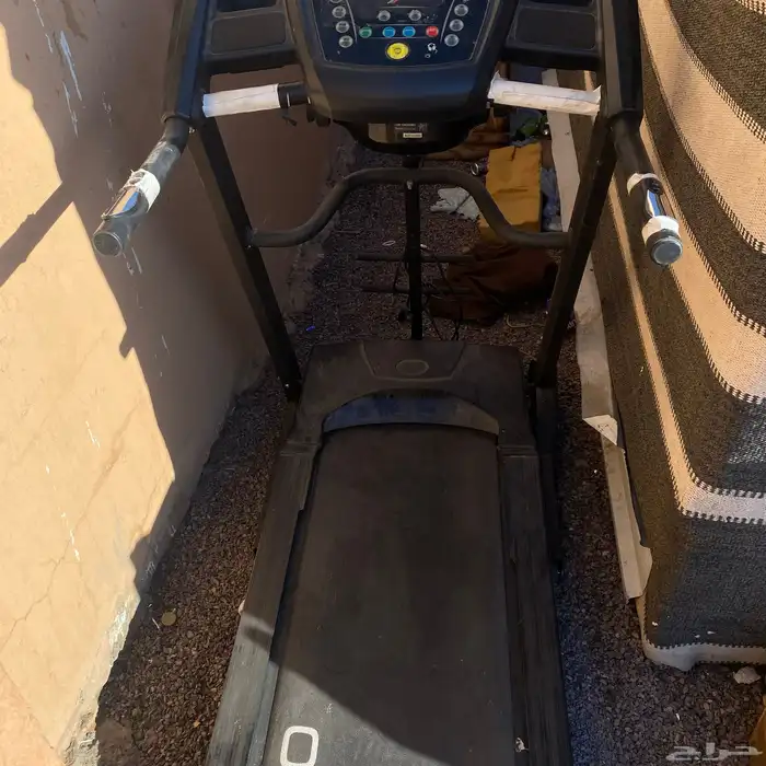 سير رياضي للبيع 3