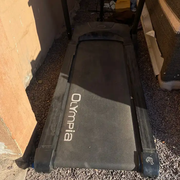 سير رياضي للبيع 1