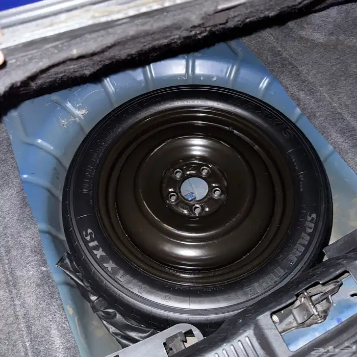 موستنق 2015 v6 وارد امريكي ماشي 300 الف للبيع 25