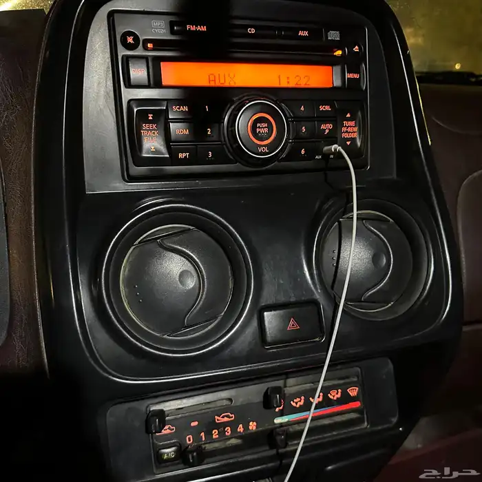 ددسن 2014 غمارتين دبل منوة المستخدم 16