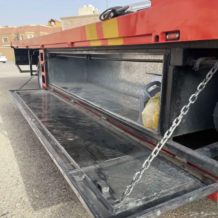 للبيع سطحه سيزو 2024 6