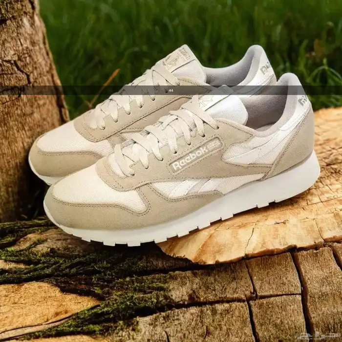 أقوى عروض الموسم على شوزات ريبوك الأصلية 5