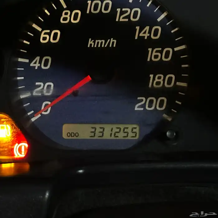 ددسن 2014 غمارتين دبل منوة المستخدم 17