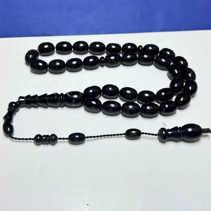 سبحه يسر البحر الأحمر 1