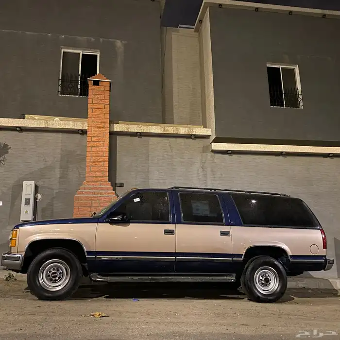 السلام عليكم ورحمة الله وبركاته عندي جمس مديل1999 16