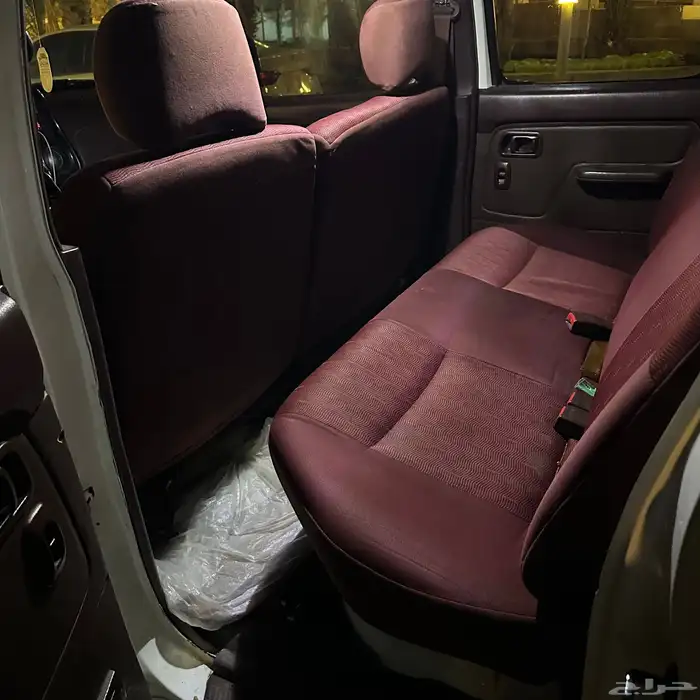 ددسن 2014 غمارتين دبل منوة المستخدم 14