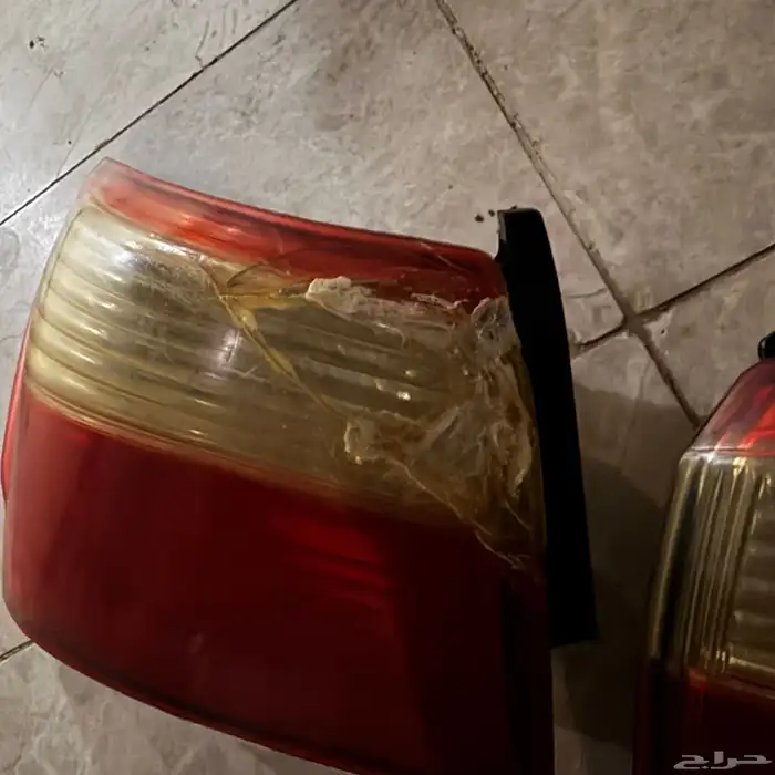 للبيع مستعجل اسطبات كيا ريو 2013 0