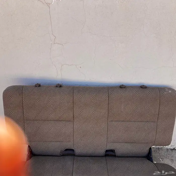 مرتبه خلفيه جيب ربع وكاله ونظيف 2