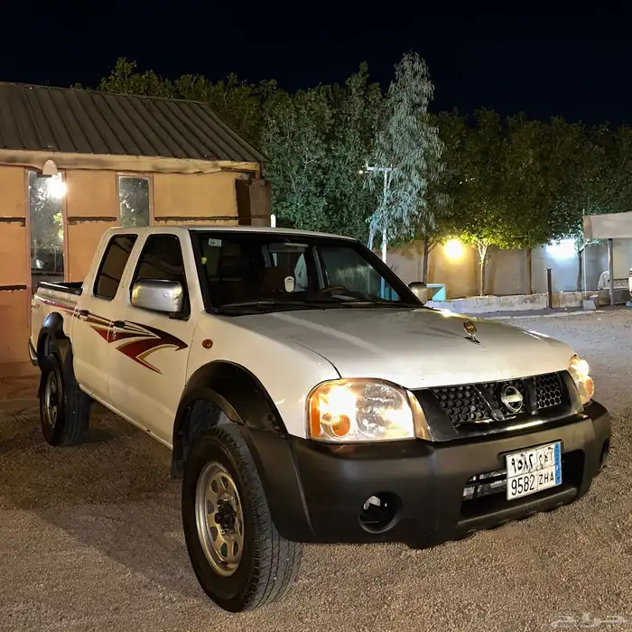 ددسن 2014 غمارتين دبل منوة المستخدم 11