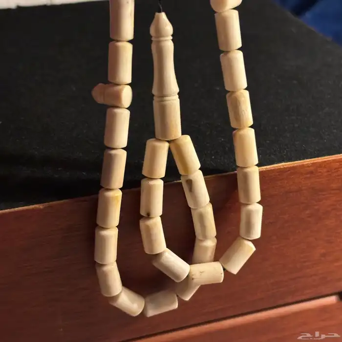 مسباح قرن الغزال الاوروبي - قص برميلي مميز 3