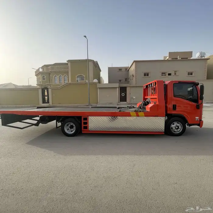 للبيع سطحه سيزو 2024 15