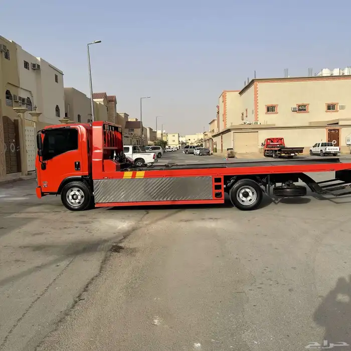 للبيع سطحه سيزو 2024 1